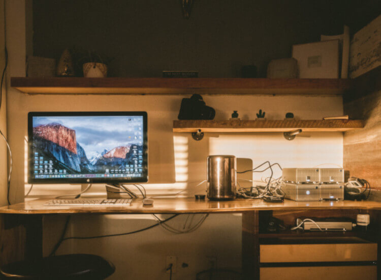 Stock Expected Move Analysis